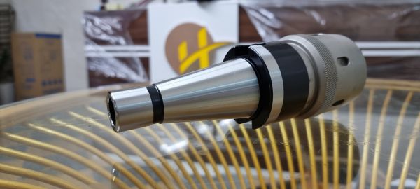 tiện phay cnc