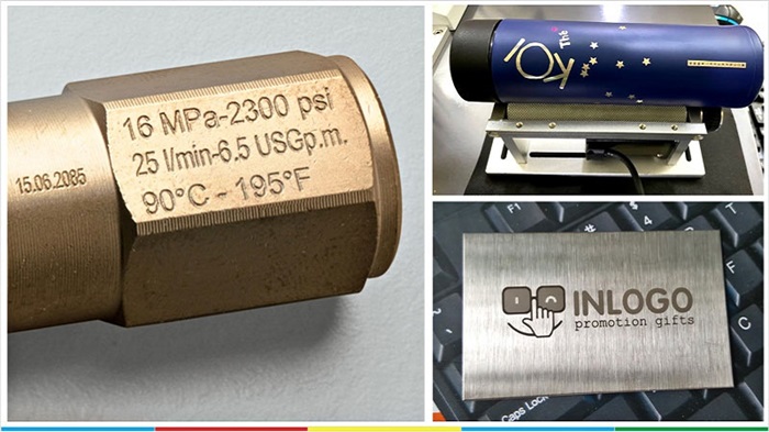 khắc laser bình thạnh