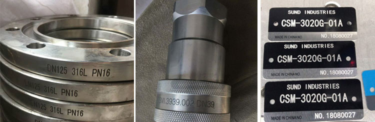 khắc laser quận bình thạnh