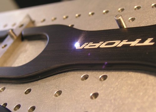khắc laser quận 10