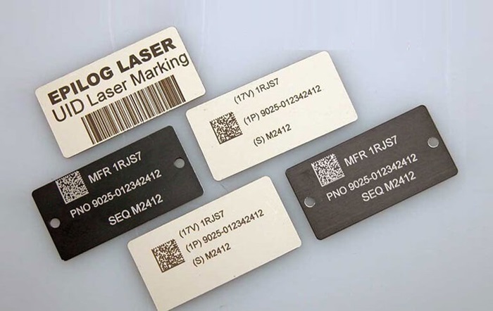 khắc laser