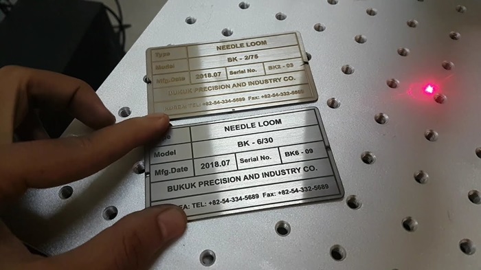 khắc laser quận 5