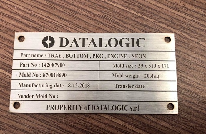 khắc laser quận 7